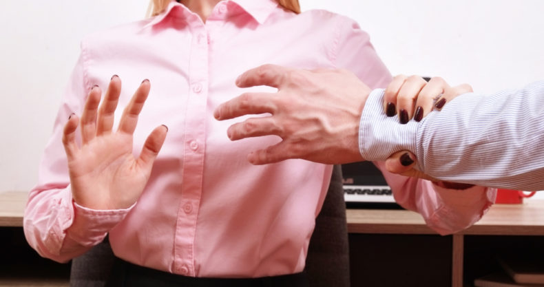 Image result for ç¦ç°æ·³ä¸äºåæ¬¡å®