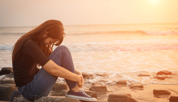 å½¼æ°ãä¸åº¦ãã§ãããã¨ããªã女æ§ì ëí ì´ë¯¸ì§ ê²ìê²°ê³¼