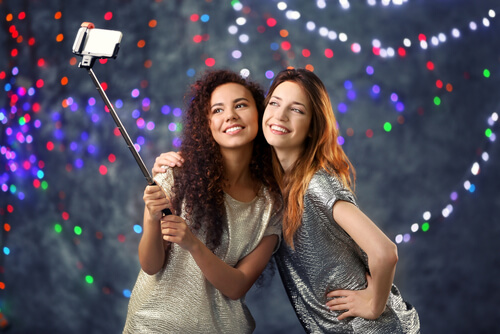 å½¼æ°ãä¸åº¦ãã§ãããã¨ããªã女æ§ì ëí ì´ë¯¸ì§ ê²ìê²°ê³¼