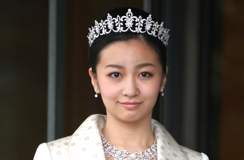 ä½³åãã¾ãì ëí ì´ë¯¸ì§ ê²ìê²°ê³¼