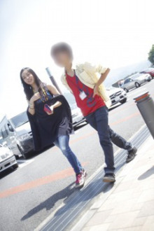 ä½³åãã¾ãå½¼Sãì ëí ì´ë¯¸ì§ ê²ìê²°ê³¼