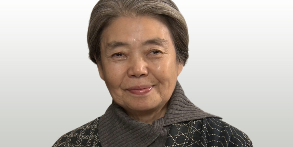 「樹木希林 乳がん」の画像検索結果