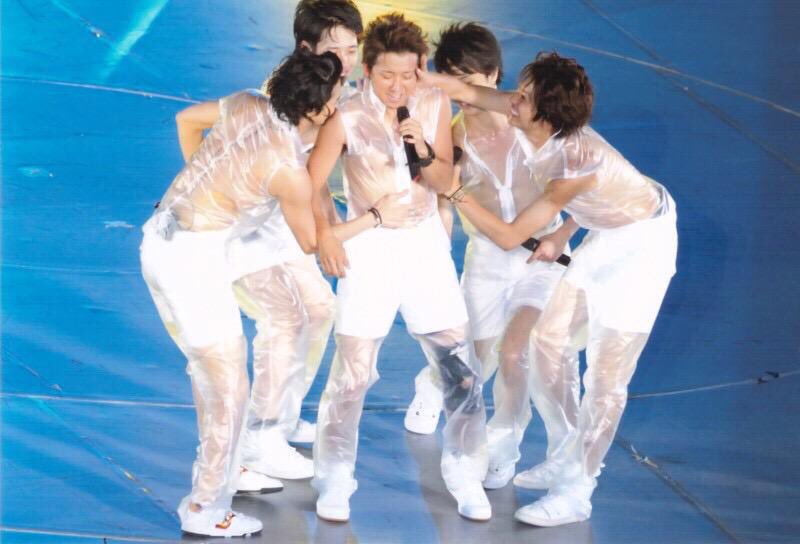 åµãããã¥ã¼ì ëí ì´ë¯¸ì§ ê²ìê²°ê³¼