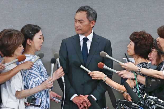 æ¸¡è¾ºè¬ ä¸å«ì ëí ì´ë¯¸ì§ ê²ìê²°ê³¼