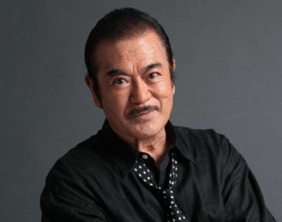 åèçä¸ì ëí ì´ë¯¸ì§ ê²ìê²°ê³¼