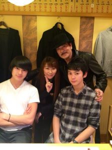 åç°é·æ¦ãæ°ç°çå£ä½ì ëí ì´ë¯¸ì§ ê²ìê²°ê³¼