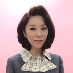 çç¬æ¨¹éì ëí ì´ë¯¸ì§ ê²ìê²°ê³¼