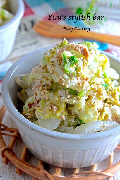 ç½èæåããããµã©ãì ëí ì´ë¯¸ì§ ê²ìê²°ê³¼