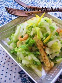 ç½èã®ã¨ã¹ããã¯é¢¨ãµã©ãì ëí ì´ë¯¸ì§ ê²ìê²°ê³¼