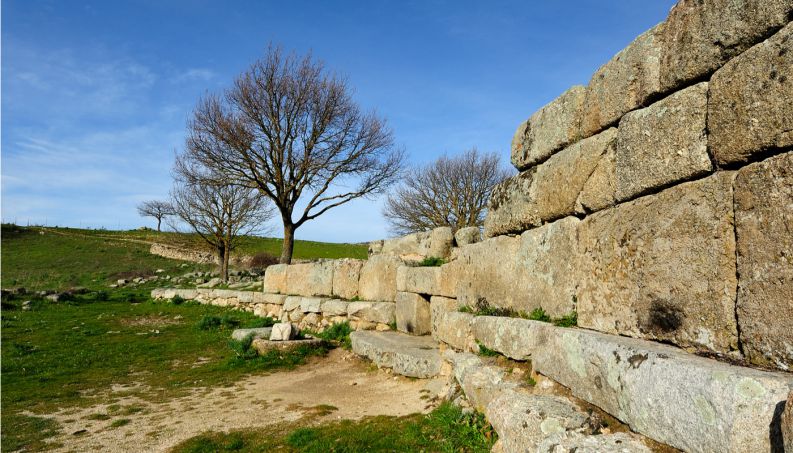 ollolai italia 400x800 0218 