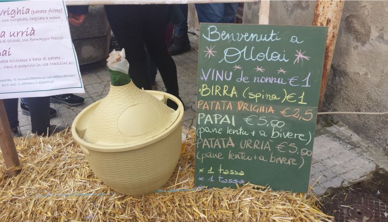 ollolai italia 400x800 0218 2