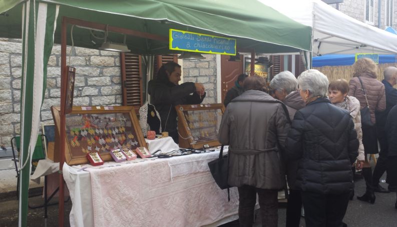 ollolai italia 400x800 0218 3