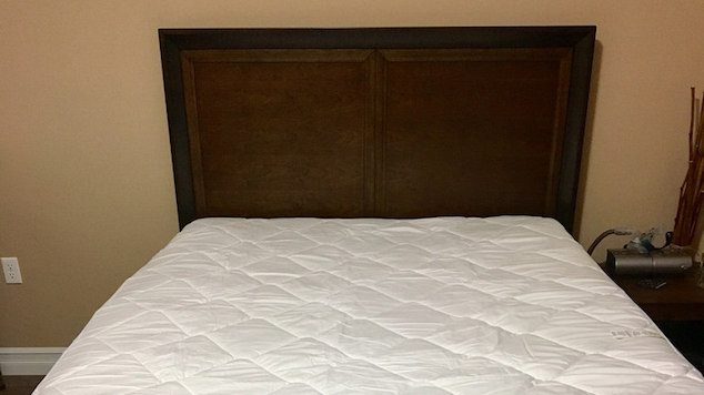 clean-your-mattress-1