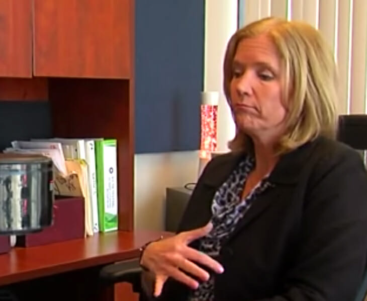 coffee-makes-this-woman-sick-1