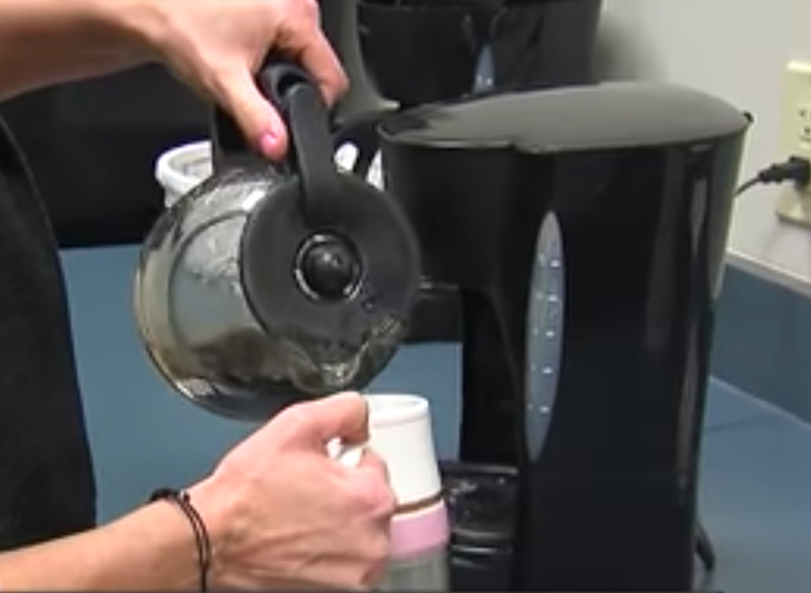 coffee-makes-this-woman-sick-2