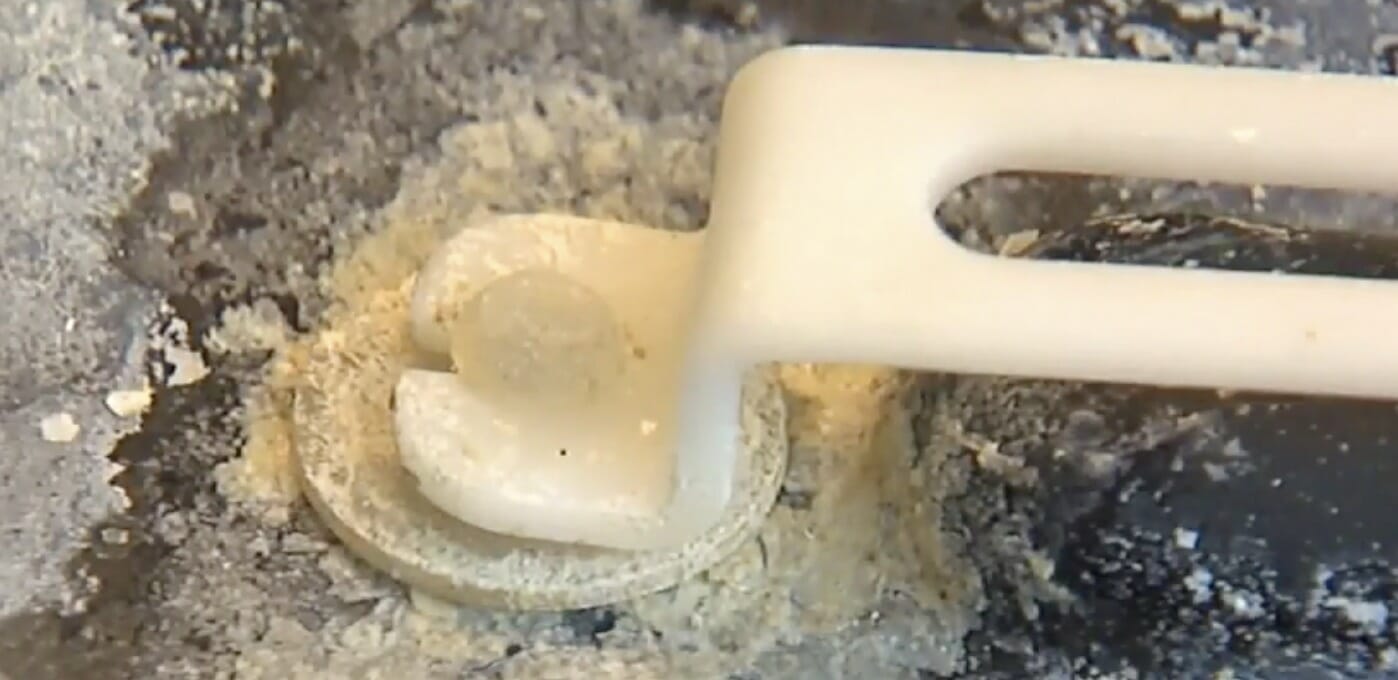 coffee-makes-this-woman-sick-3