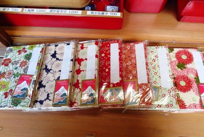 ãã¶ã¤ã³ã¯å¨6ç¨®é¡ãã©ãããã¦ããªãã¶ã¤ã³ãªã®ã§ãå¨é¨ã»ãããªã£ã¦ãã¾ãã¾ãã­ï¼