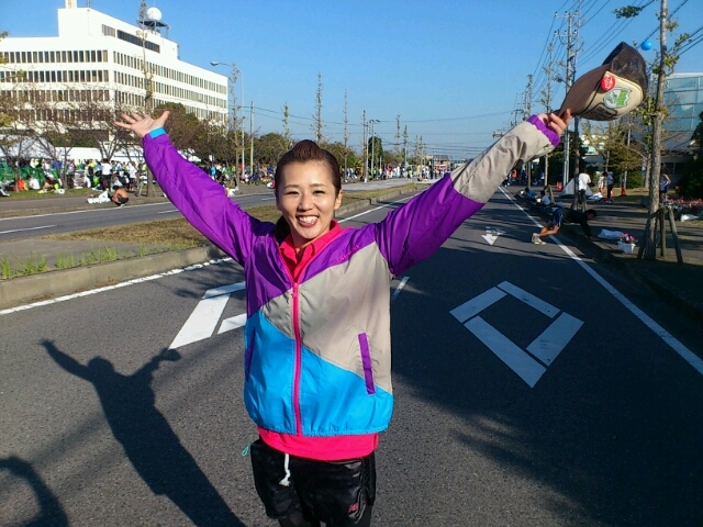 ãã«ããããã¿ãããã©ã½ã³ãã®ç»åæ¤ç´¢çµæ