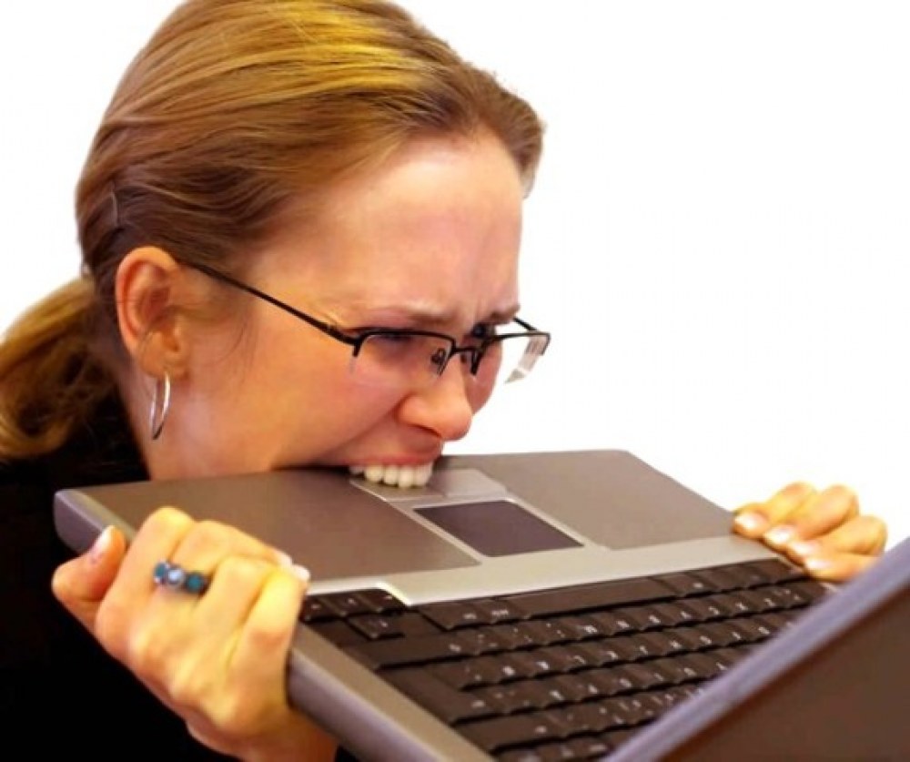 Resultado de imagem para estresse