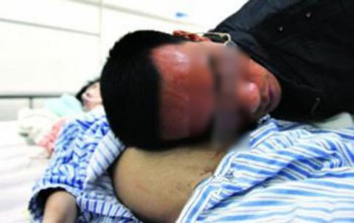 ì¸ì¬ì´í¸