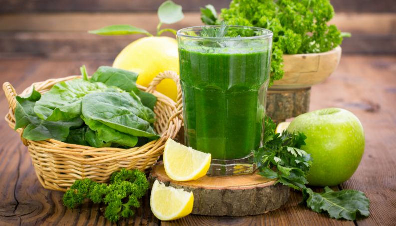 alimentacao com couve 0217 400x800