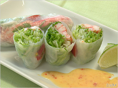 ã«ãã¢ãã«ãã®çæ¥å·»ãì ëí ì´ë¯¸ì§ ê²ìê²°ê³¼