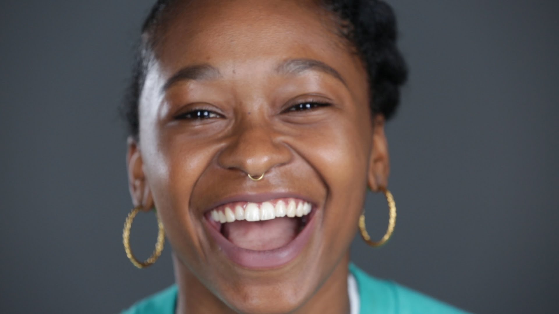 Resultado de imagem para smiling