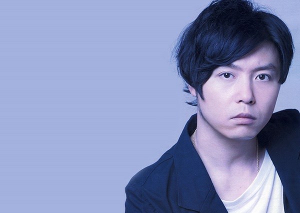 å æ¬åì ëí ì´ë¯¸ì§ ê²ìê²°ê³¼