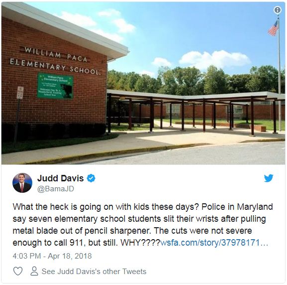 elementary-school-students-cut-their-wrists-1