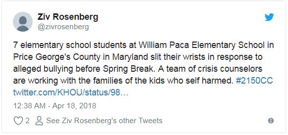 elementary-school-students-cut-their-wrists-2