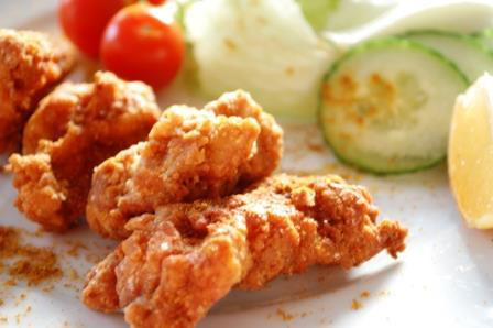 ã¬ã¼ãªãã¯ã«ã¬ã¼ããæãì ëí ì´ë¯¸ì§ ê²ìê²°ê³¼