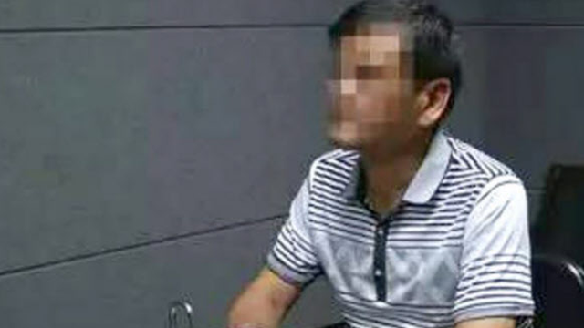 ä¸ ì¶ë¦¬ ìì¤ ìê°, ìê³ ë³´ë ì§ì§ ì´ì¸ì