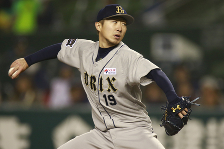 ãéå­åå°ããã¡ã³ãµã¼ãã¹ãã®ç»åæ¤ç´¢çµæ