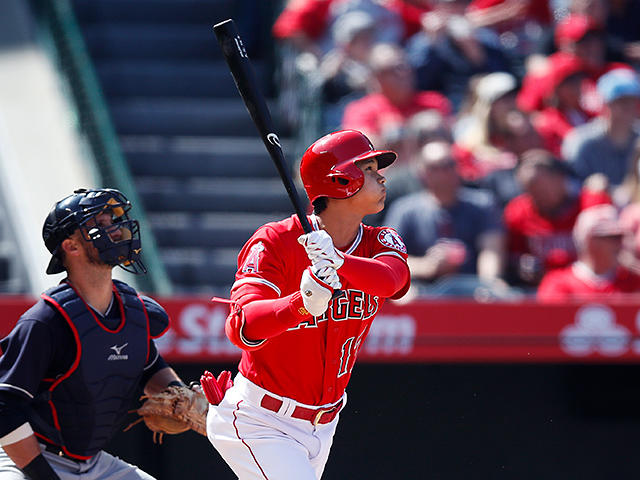 ã大谷ç¿å¹³ ãã¡ã³ãµã¼ãã¹ãã¡ã¸ã£ã¼ãã®ç»åæ¤ç´¢çµæ