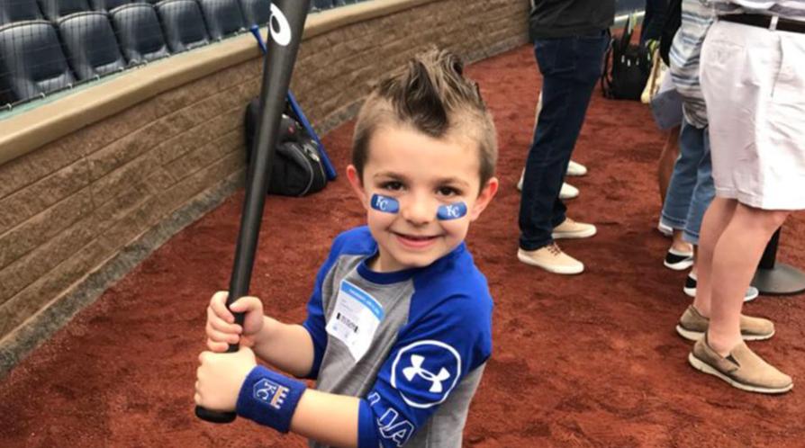 ã大谷ç¿å¹³ ãã¡ã³ãµã¼ãã¹ãã¡ã¸ã£ã¼ãã®ç»åæ¤ç´¢çµæ