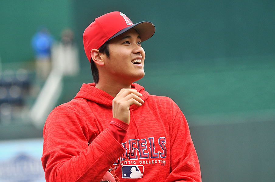 ã大谷ç¿å¹³ãã®ç»åæ¤ç´¢çµæ