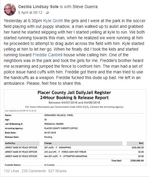 pai-resgata-menina-2