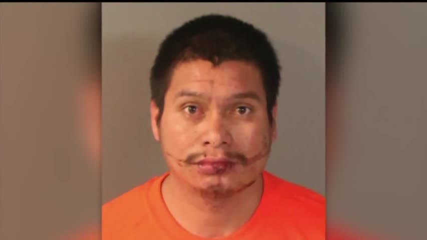 pai-resgata-menina-3