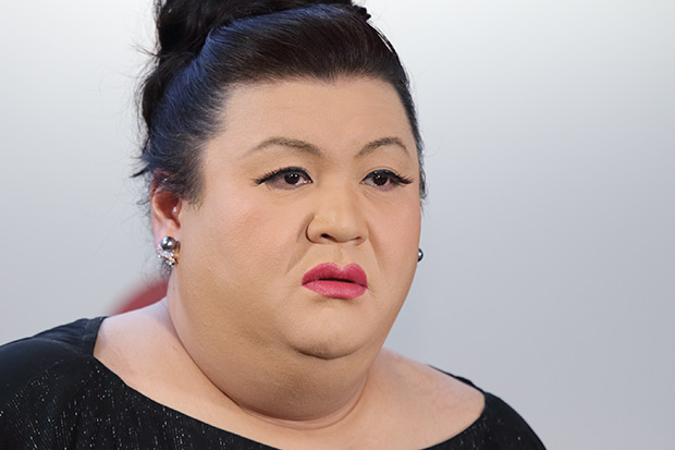 Image result for ããã³ã»ãã©ãã¯ã¹