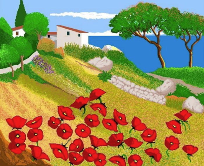 ì¸ì¬ì´í¸