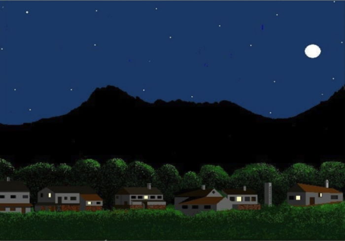 ì¸ì¬ì´í¸