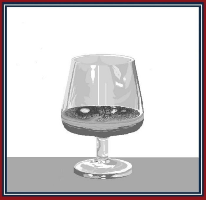 ì¸ì¬ì´í¸