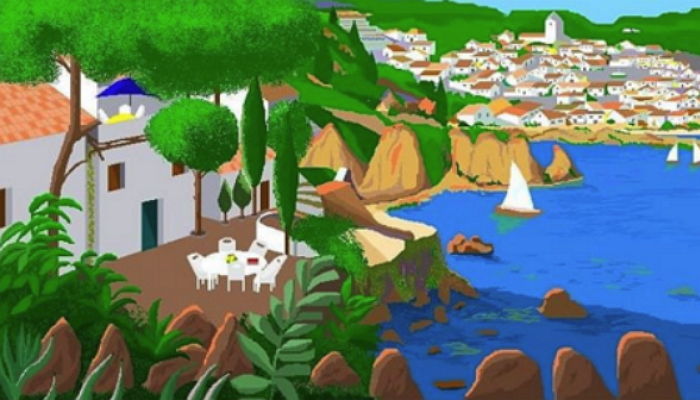 ì¸ì¬ì´í¸