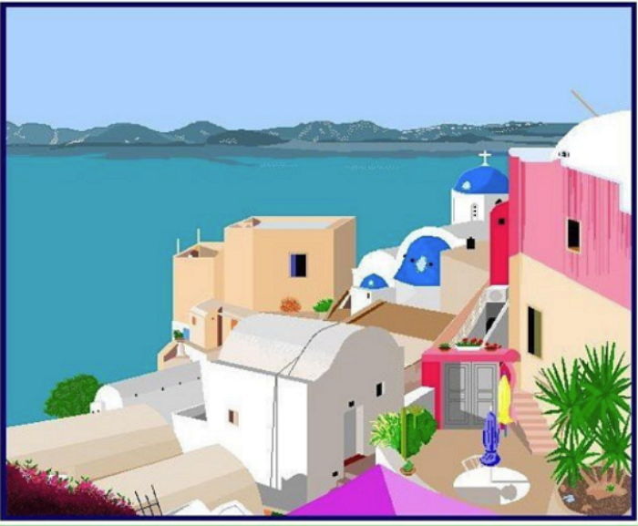 ì¸ì¬ì´í¸