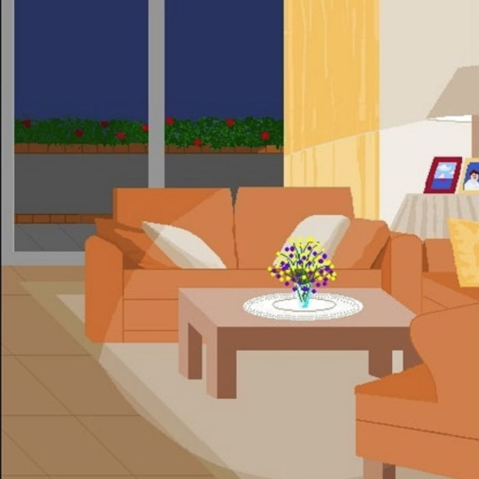 ì¸ì¬ì´í¸