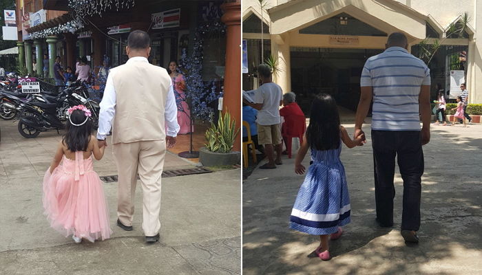 ì¸ì¬ì´í¸