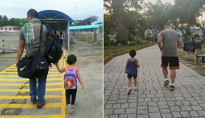 ì¸ì¬ì´í¸