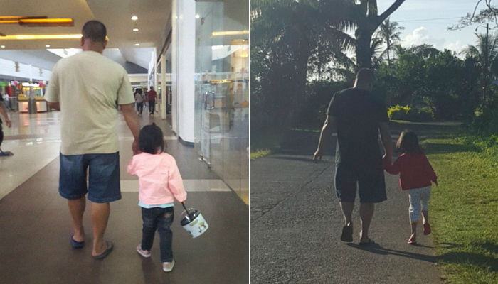 ì¸ì¬ì´í¸