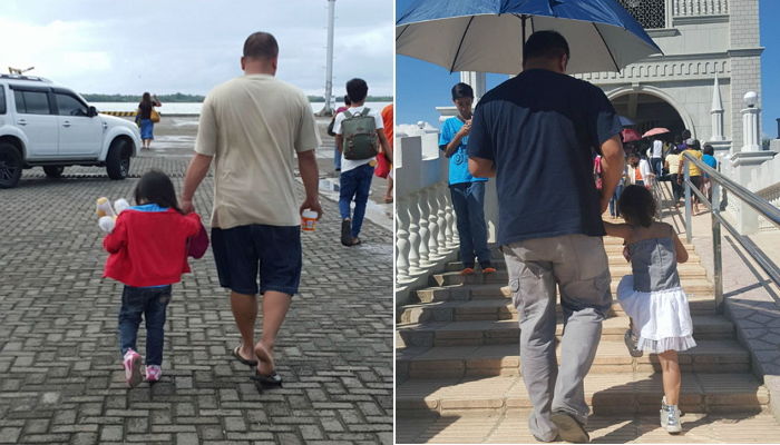 ì¸ì¬ì´í¸