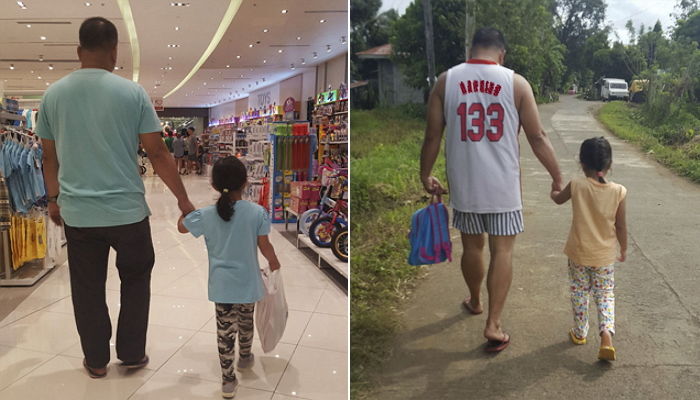 ì¸ì¬ì´í¸